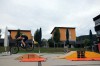 Foto auf Bikeclub GIANT Stattegg