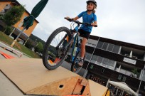 Foto auf Bikeclub GIANT Stattegg