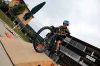 Foto auf Bikeclub GIANT Stattegg