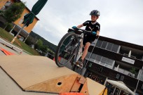 Foto auf Bikeclub GIANT Stattegg