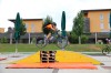 Foto auf Bikeclub GIANT Stattegg