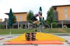 Foto auf Bikeclub GIANT Stattegg