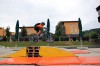 Foto auf Bikeclub GIANT Stattegg