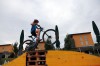Foto auf Bikeclub GIANT Stattegg