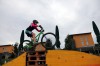 Foto auf Bikeclub GIANT Stattegg
