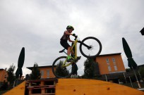 Foto auf Bikeclub GIANT Stattegg