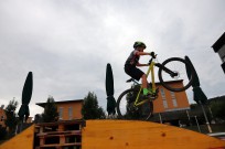 Foto auf Bikeclub GIANT Stattegg