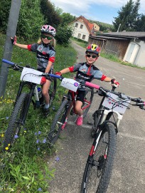 Foto auf Bikeclub GIANT Stattegg