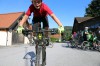Foto auf DoKiBiT - DONNERSTAGS KIDS BIKE TRAINING