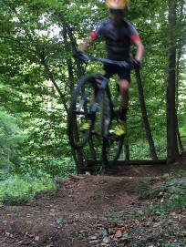 Foto auf Bikeclub GIANT Stattegg
