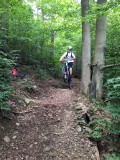 Foto auf Bikeclub GIANT Stattegg