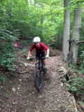 Foto auf Bikeclub GIANT Stattegg
