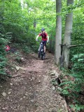 Foto auf Bikeclub GIANT Stattegg