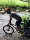 Foto auf Bikeclub GIANT Stattegg
