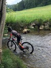 Foto auf Bikeclub GIANT Stattegg