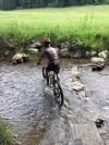 Foto auf Bikeclub GIANT Stattegg