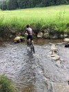 Foto auf Bikeclub GIANT Stattegg