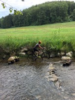 Foto auf Bikeclub GIANT Stattegg