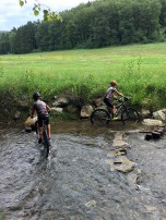 Foto auf Bikeclub GIANT Stattegg