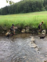 Foto auf Bikeclub GIANT Stattegg