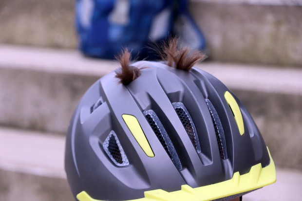 Foto auf Bikeclub GIANT Stattegg