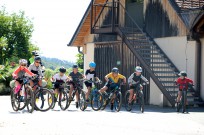Foto auf Bikeclub GIANT Stattegg