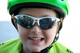 Foto auf Bikeclub GIANT Stattegg
