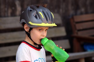 Foto auf Bikeclub GIANT Stattegg