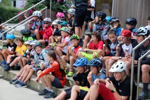 Foto auf Bikeclub GIANT Stattegg