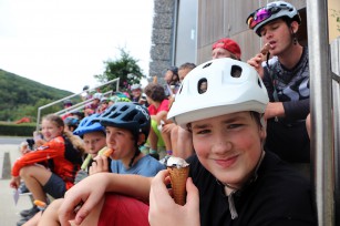 Foto auf Bikeclub GIANT Stattegg