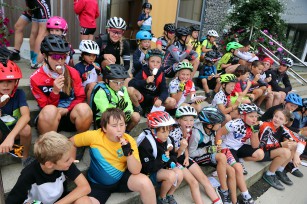 Foto auf Bikeclub GIANT Stattegg