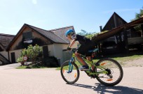 Foto auf Bikeclub GIANT Stattegg