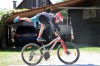 Foto auf DoKiBiT - DONNERSTAGS KIDS BIKE TRAINING