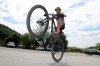 Foto auf DoKiBiT - DONNERSTAGS KIDS BIKE TRAINING