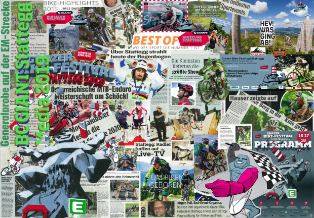 Foto auf Medienspiegel 2019