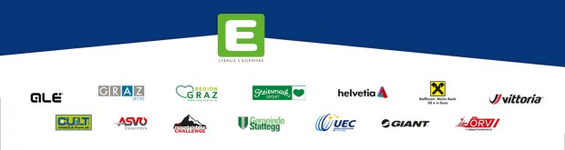 Foto auf UEC MTB European Championships 2018/2020