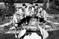 Foto auf 3 ART-ISTEN für Design, Foto und Film