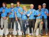 Foto auf Geschichte(n) des BC Stattegg