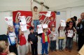 Foto auf Geschichte(n) des BC Stattegg