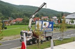 Foto auf Geschichte(n) des BC Stattegg