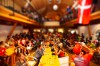 Foto auf Geschichte(n) des BC Stattegg