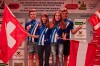 Foto auf Geschichte(n) des BC Stattegg