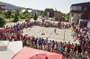 Foto auf Geschichte(n) des BC Stattegg