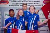 Foto auf Geschichte(n) des BC Stattegg