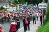 Foto auf Geschichte(n) des BC Stattegg
