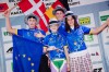 Foto auf Geschichte(n) des BC Stattegg