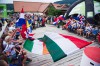 Foto auf Geschichte(n) des BC Stattegg