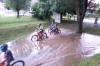 Foto auf DoKiBiT - DONNERSTAGS KIDS BIKE TRAINING