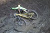 Foto auf DoKiBiT - DONNERSTAGS KIDS BIKE TRAINING