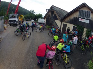 Foto auf PICS Sommer Bike-Camp I 13.-17.07.2020